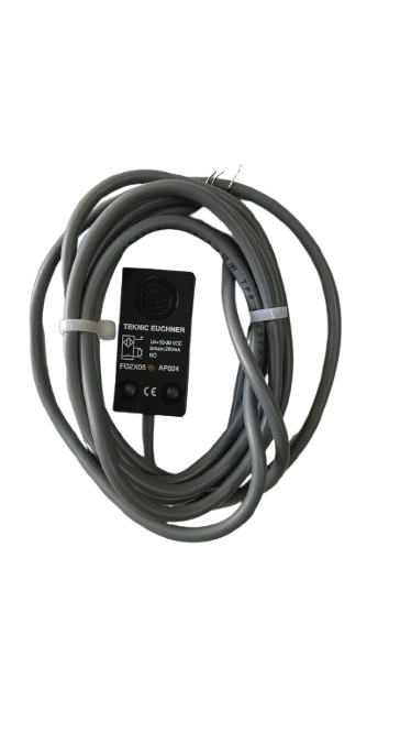 FG2X05AP024-2000L | Product Details
