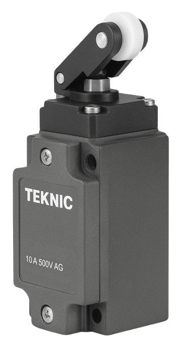 NG1KB-510L220-M | Product Details