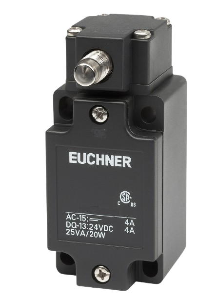 NG1VS-510L220-M | Product Details
