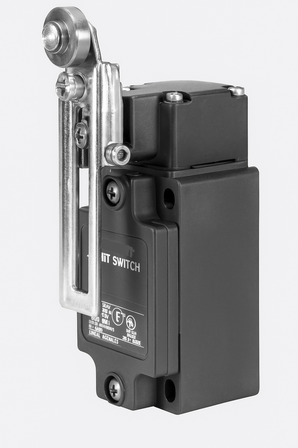 NG1VS-510L220-M | Product Details