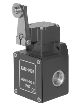 NG1VS-510L220-M | Product Details