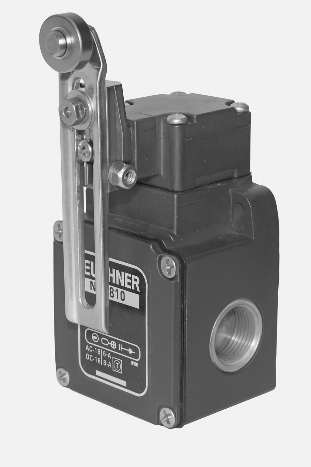 NZ1VB-3131-M | Product Details