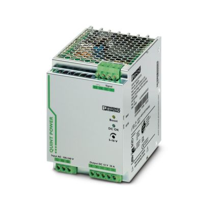 QUINT-PS/1AC/24DC/40-2866789 | Product Details