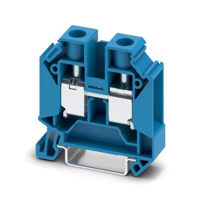 TB 2.5 EI-3246010 | Product Details