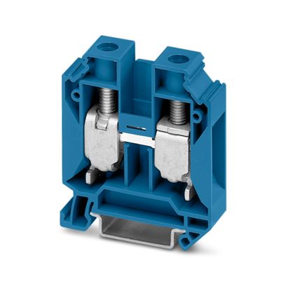 TB 2.5 EI-3246010 | Product Details