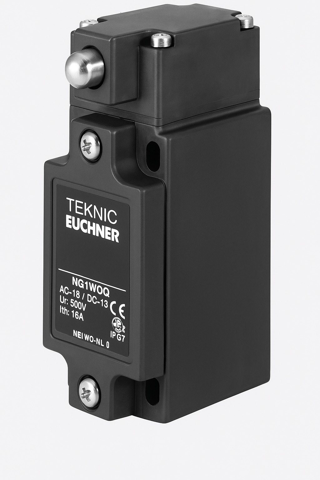 NG1VS-510L220-M | Product Details